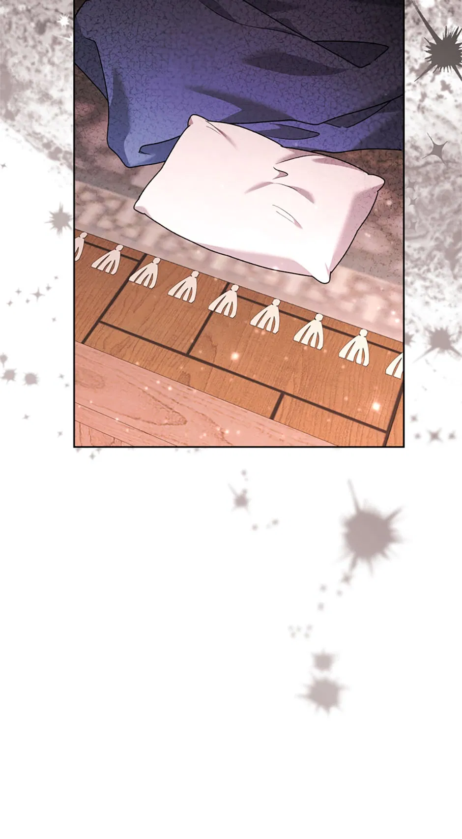 Read Black Killer Whale Baby EN Manga Online