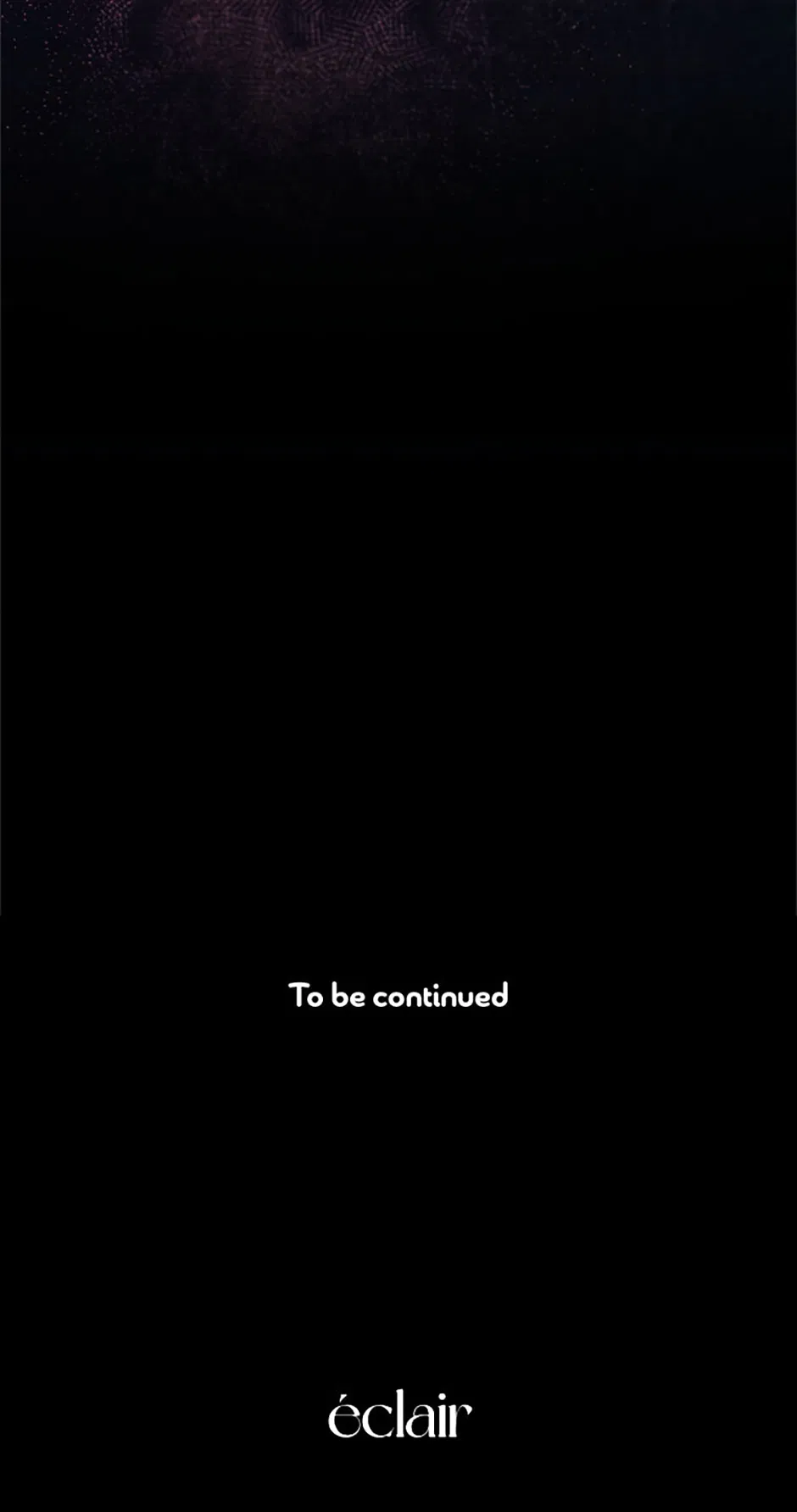 Read Black Killer Whale Baby EN Manga Online