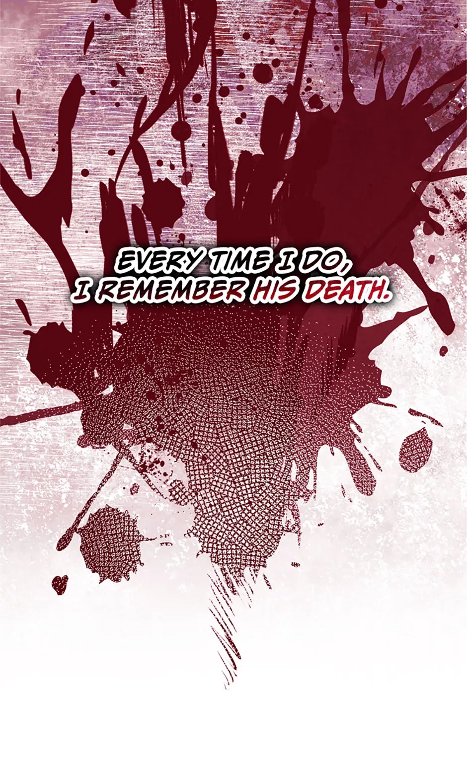 Read Black Killer Whale Baby EN Manga Online