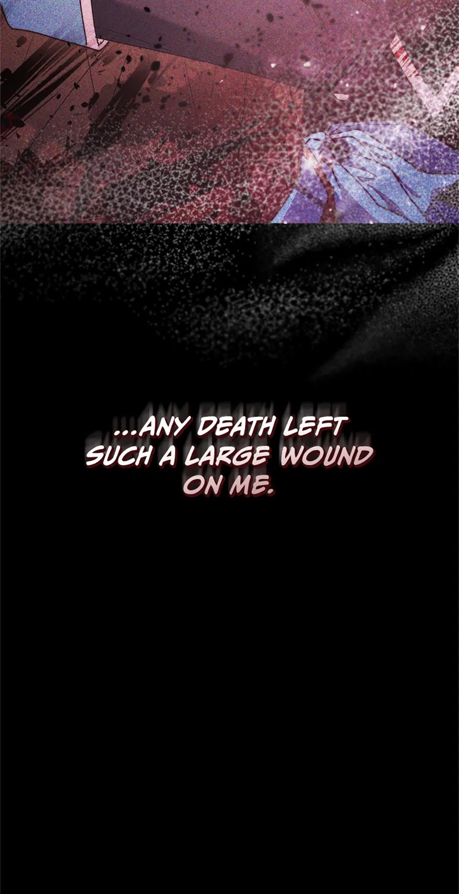 Read Black Killer Whale Baby EN Manga Online