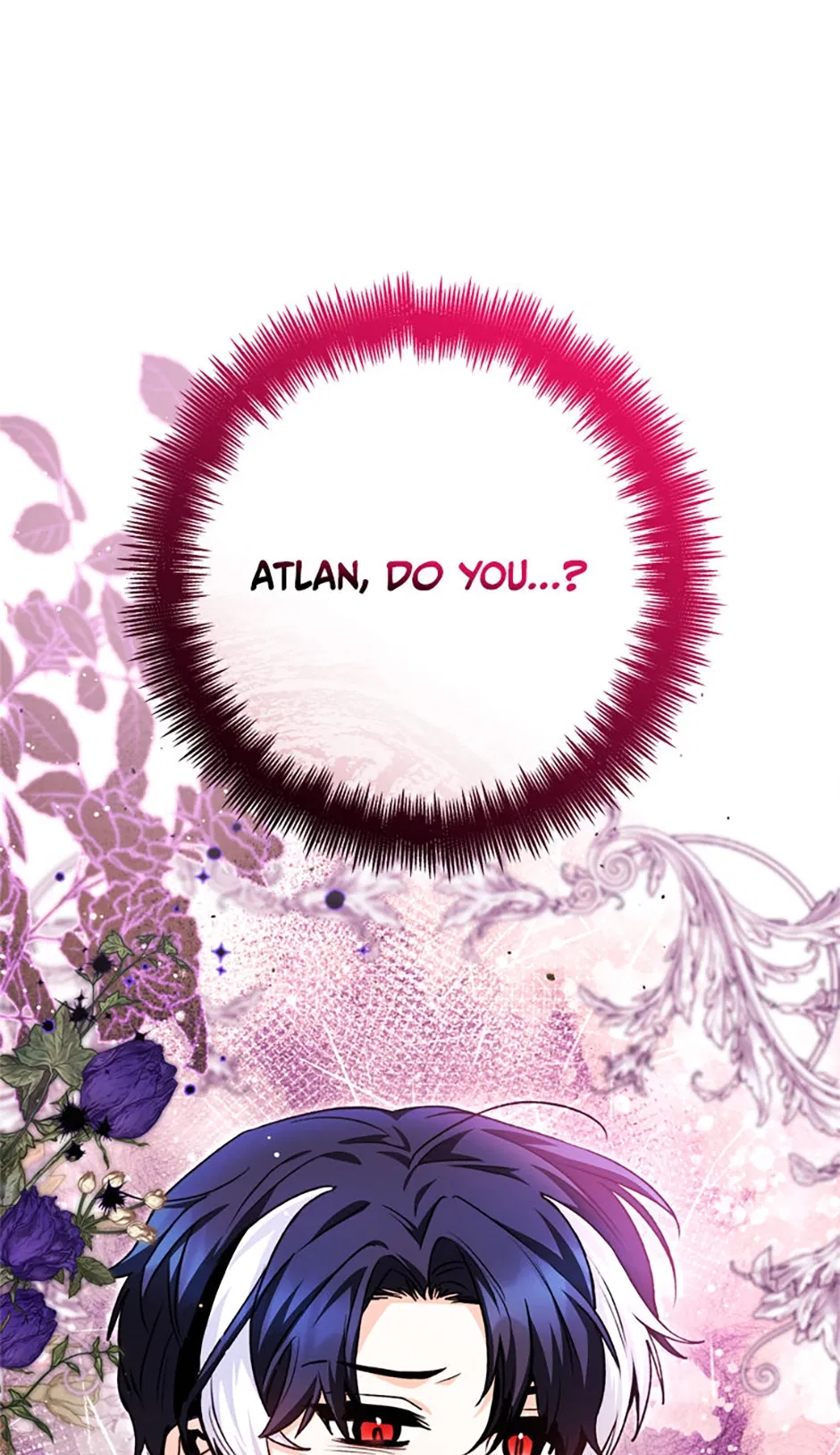 Read Black Killer Whale Baby EN Manga Online