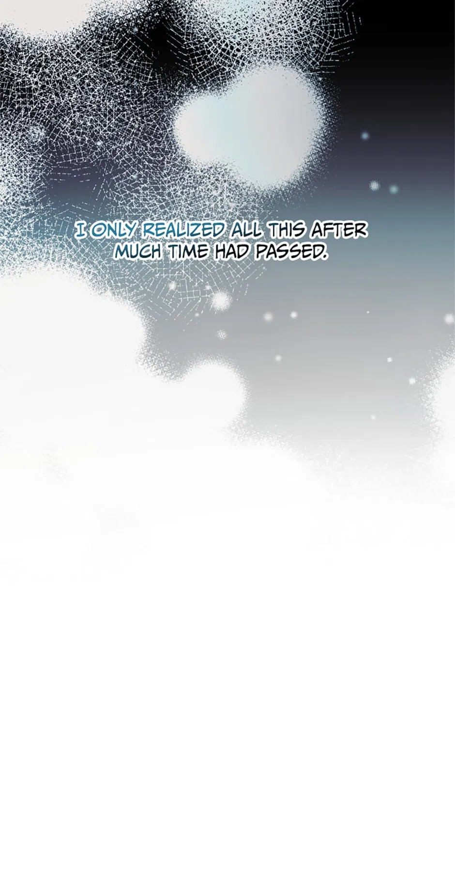 Read Black Killer Whale Baby EN Manga Online