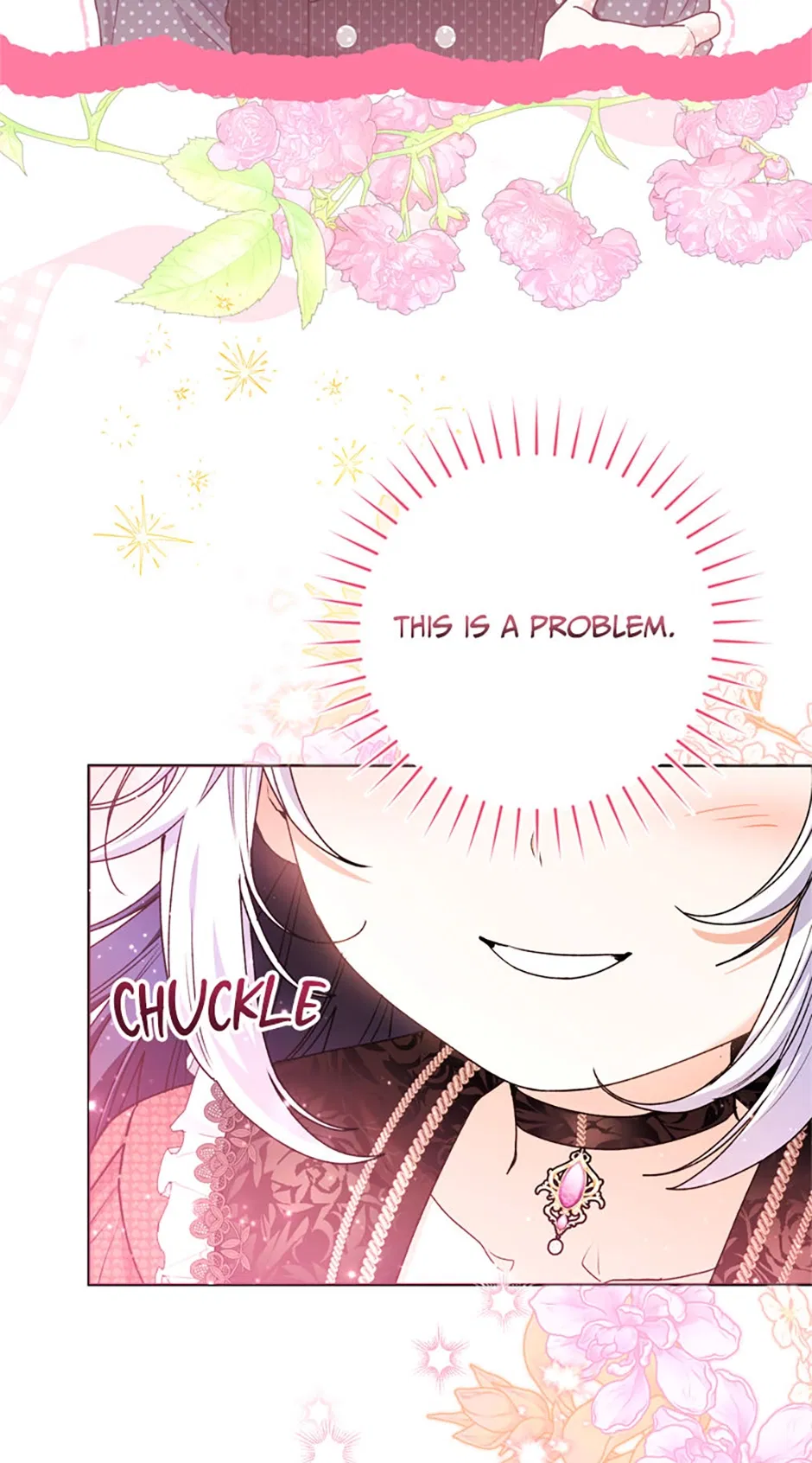 Read Black Killer Whale Baby EN Manga Online