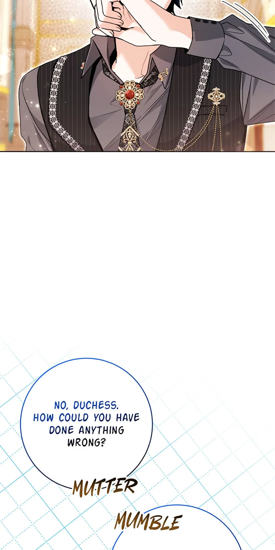Read Black Killer Whale Baby EN Manga Online