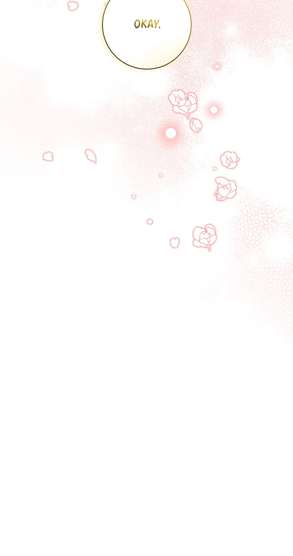 Read Black Killer Whale Baby EN Manga Online