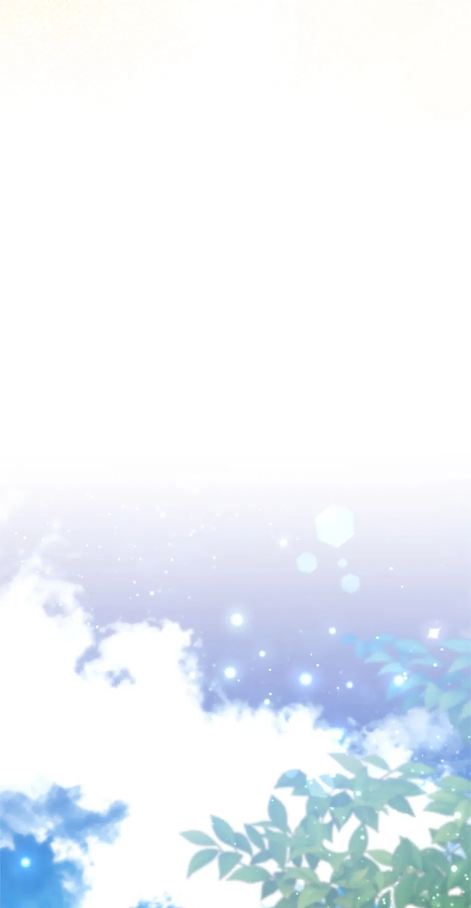 Read Black Killer Whale Baby EN Manga Online