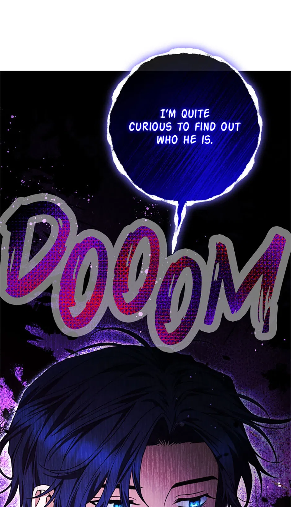 Read Black Killer Whale Baby EN Manga Online