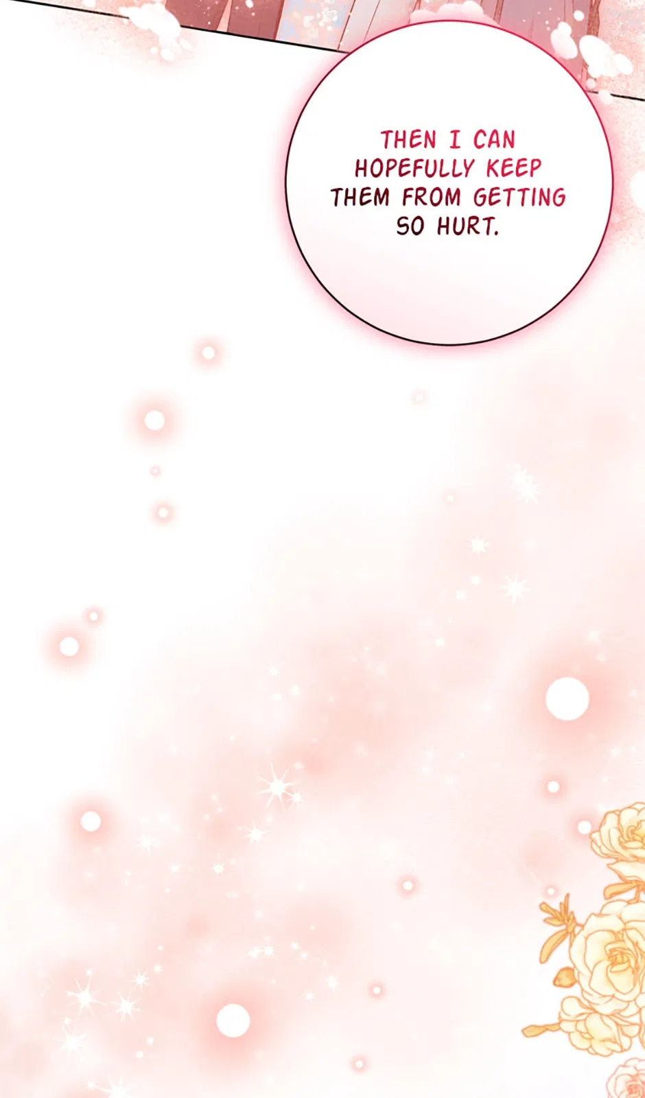 Read Black Killer Whale Baby EN Manga Online