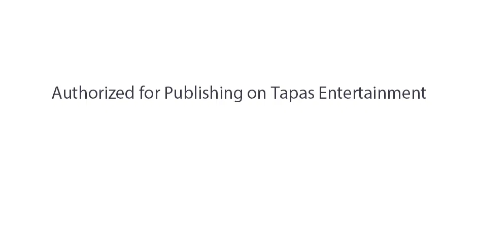 Read Black Killer Whale Baby EN Manga Online