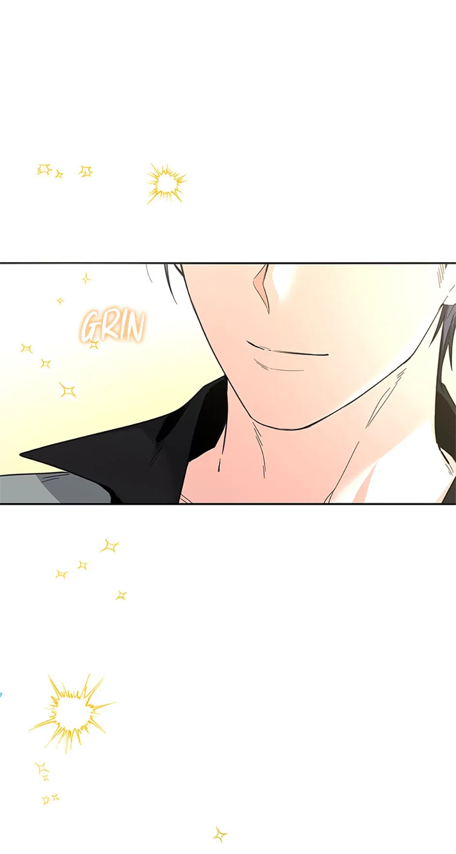 Read Black Killer Whale Baby EN Manga Online