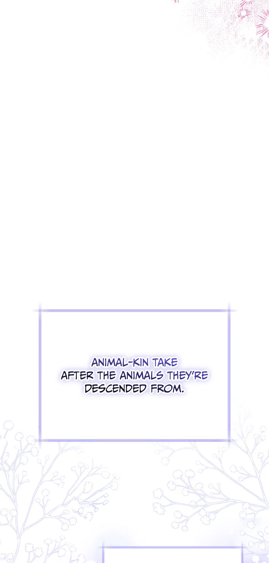 Read Black Killer Whale Baby EN Manga Online