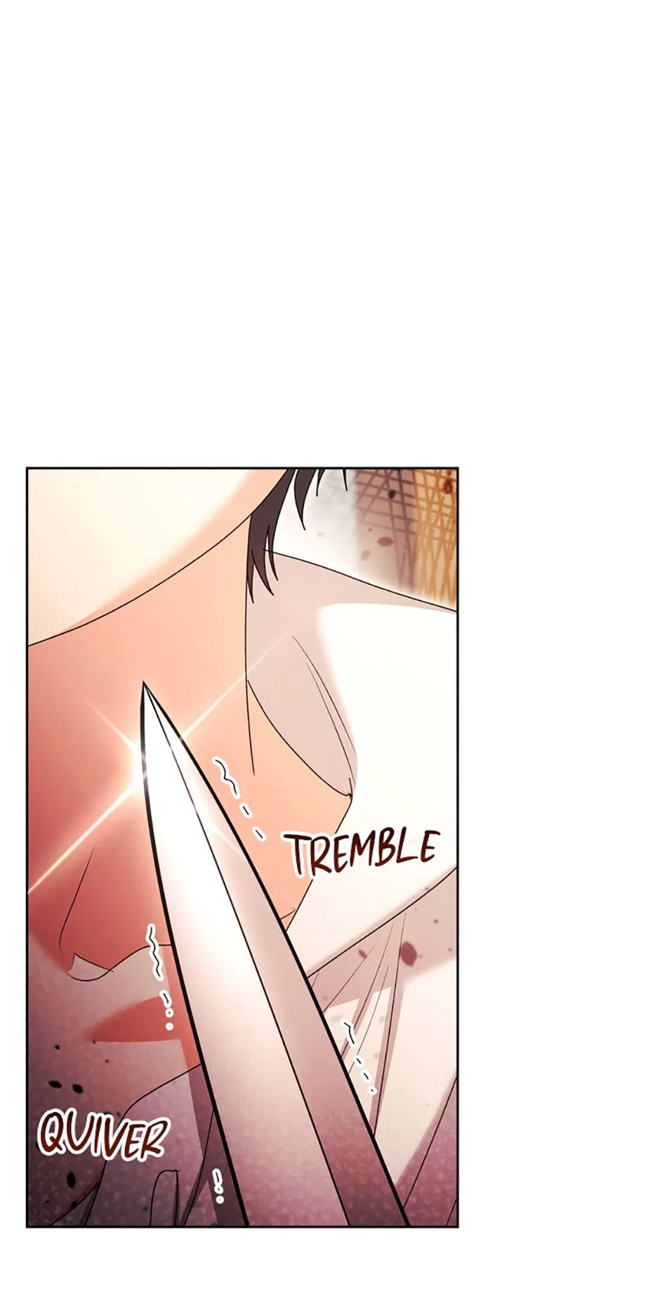 Read Black Killer Whale Baby EN Manga Online