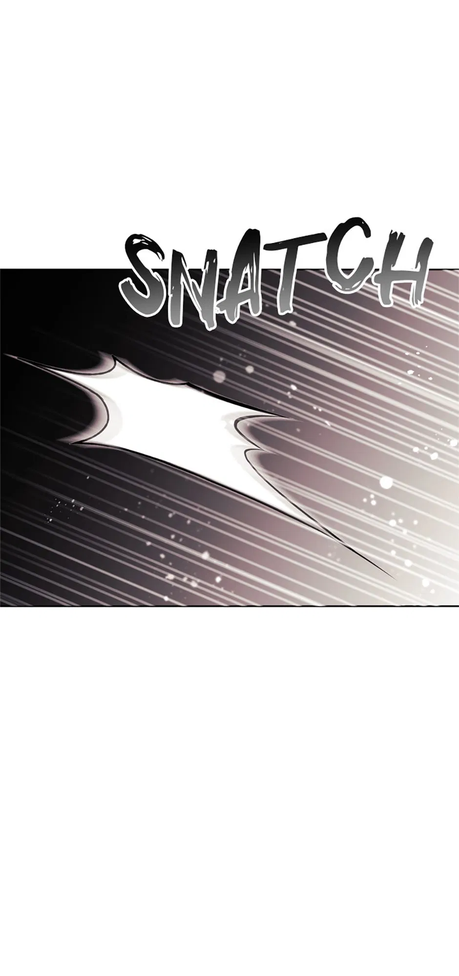 Read Black Killer Whale Baby EN Manga Online