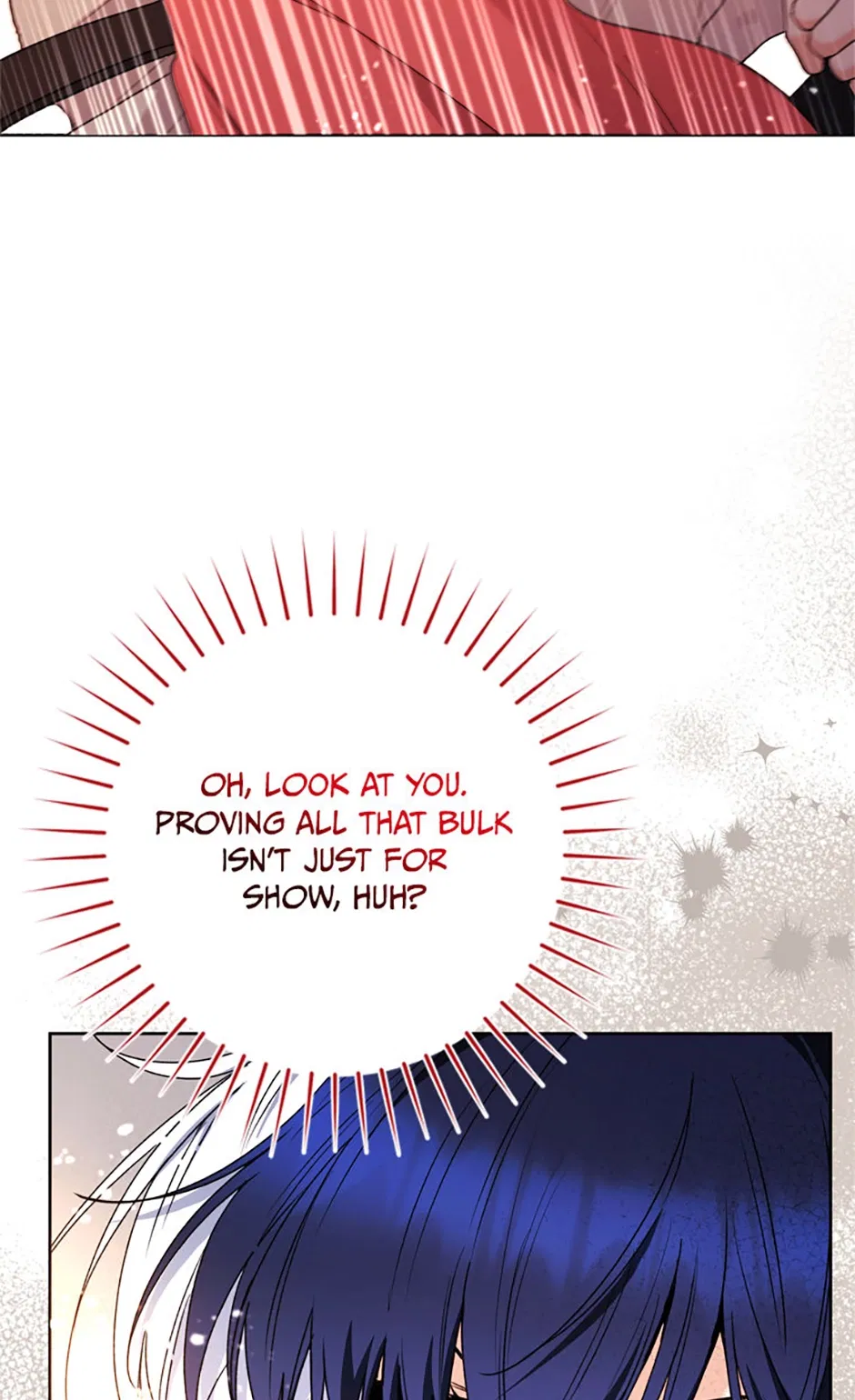 Read Black Killer Whale Baby EN Manga Online