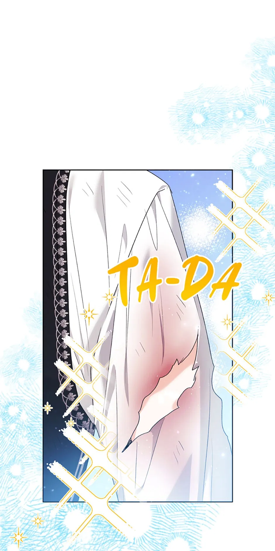 Read Black Killer Whale Baby EN Manga Online