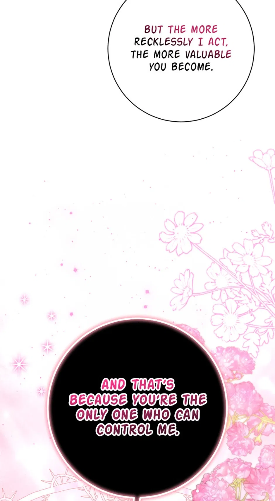 Read Black Killer Whale Baby EN Manga Online