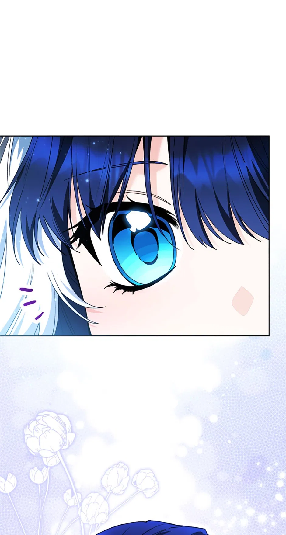 Read Black Killer Whale Baby EN Manga Online