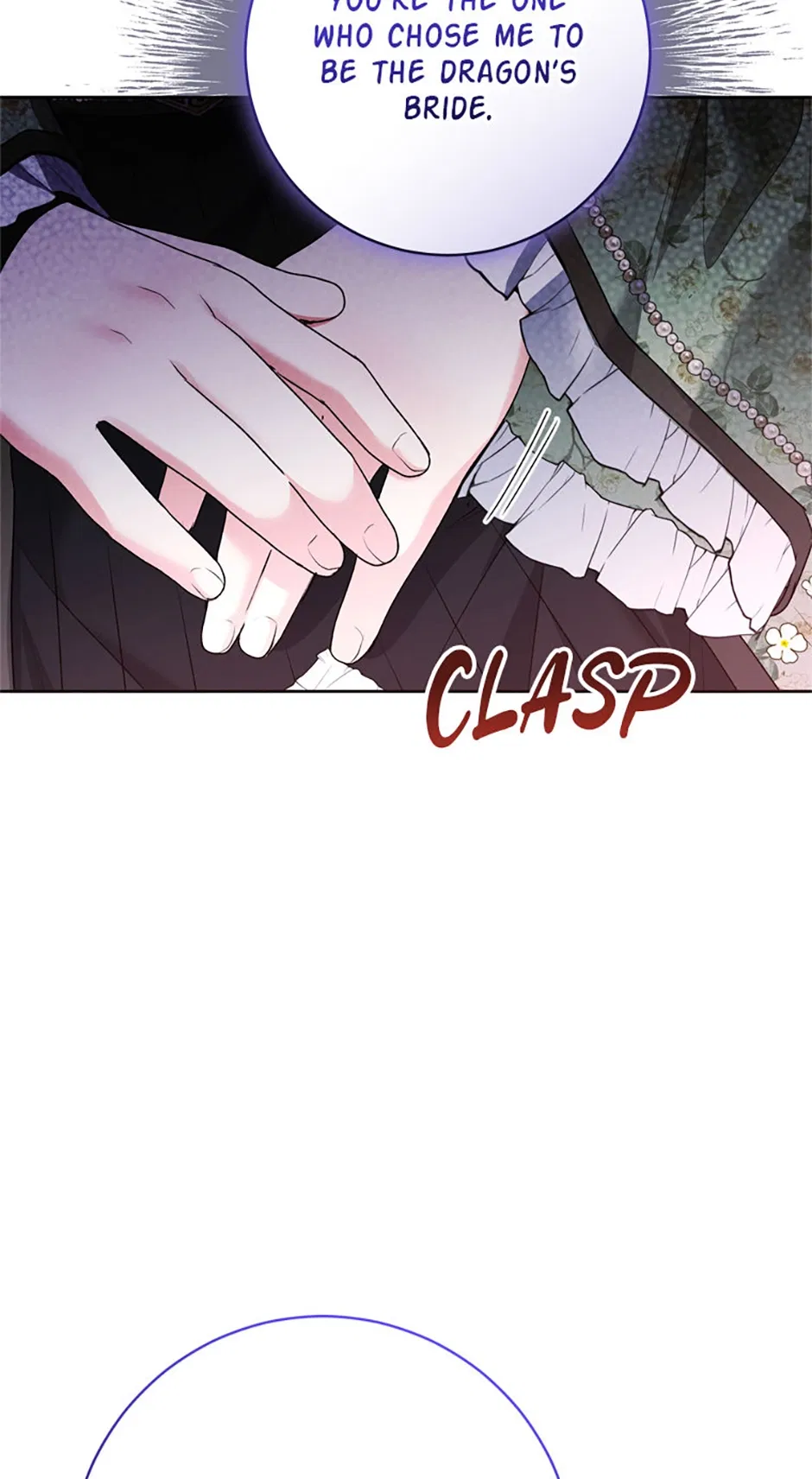 Read Black Killer Whale Baby EN Manga Online