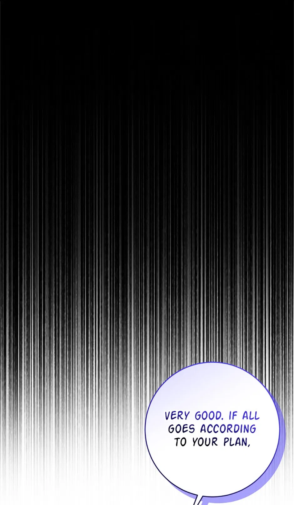 Read Black Killer Whale Baby EN Manga Online