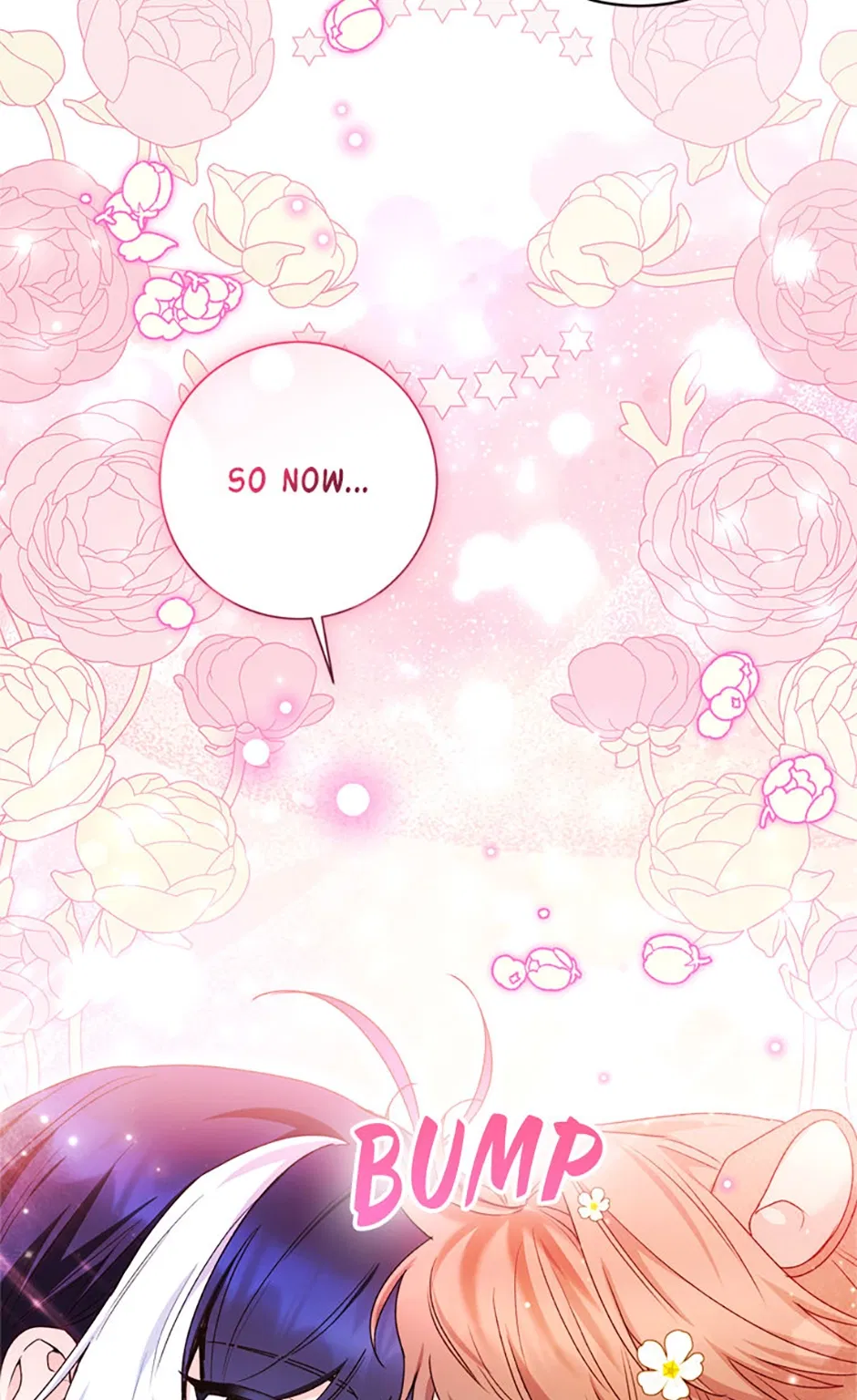 Read Black Killer Whale Baby EN Manga Online