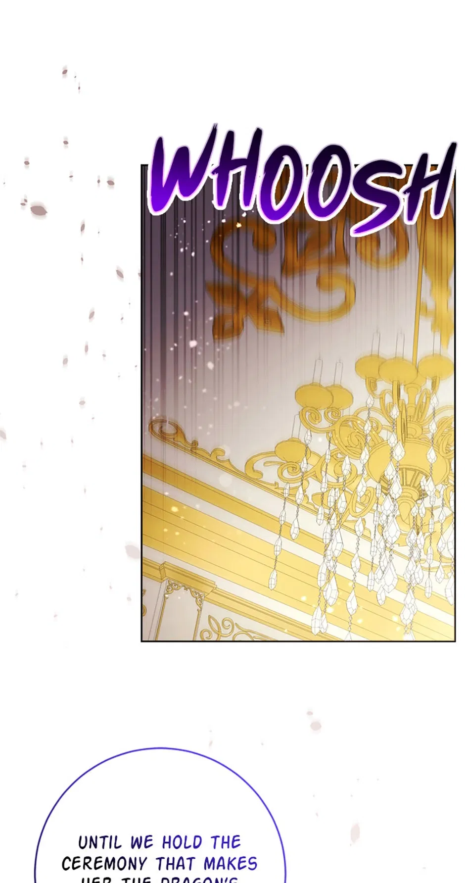 Read Black Killer Whale Baby EN Manga Online