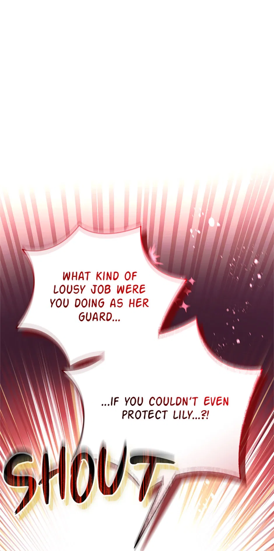 Read Black Killer Whale Baby EN Manga Online
