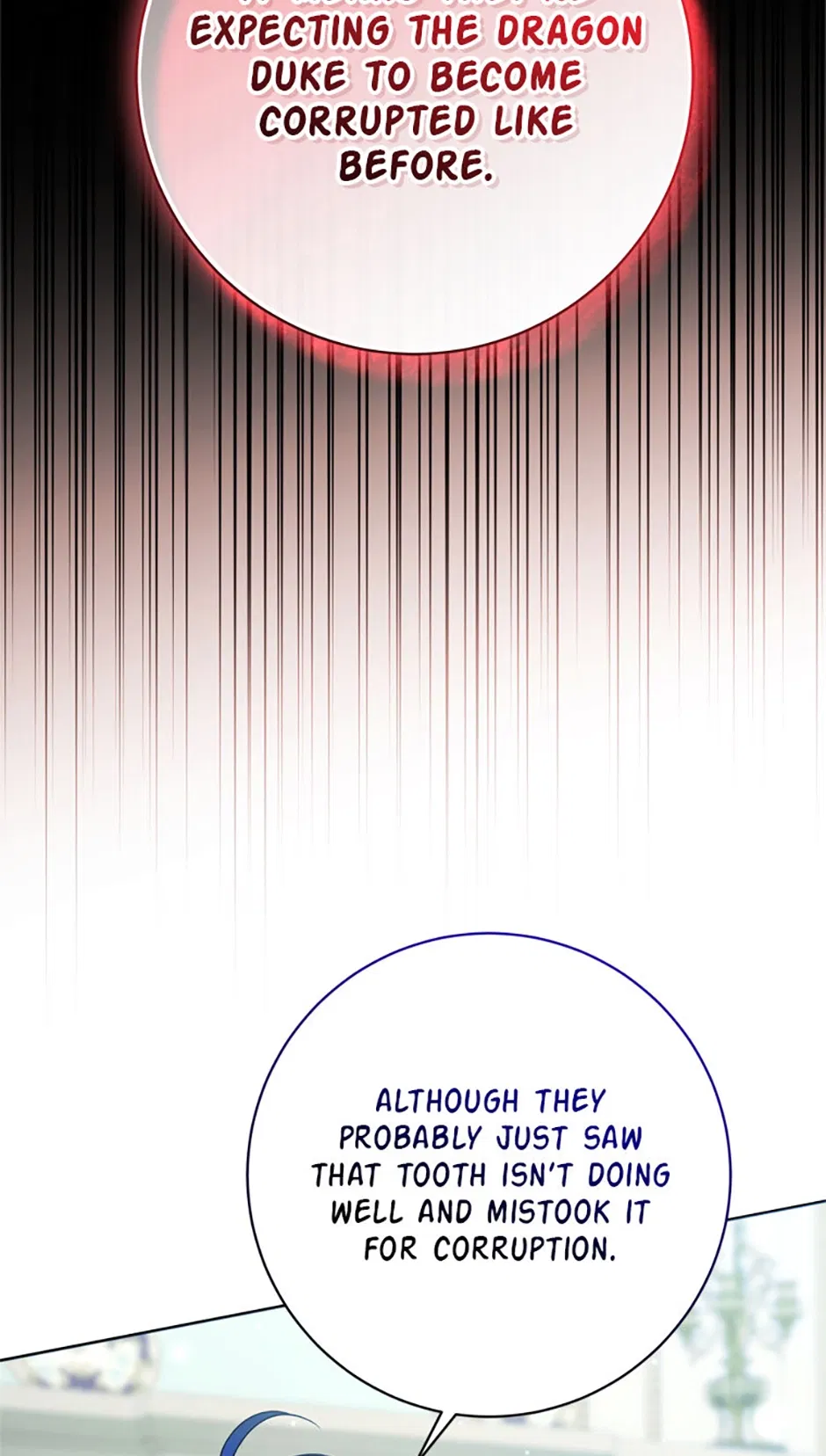Read Black Killer Whale Baby EN Manga Online