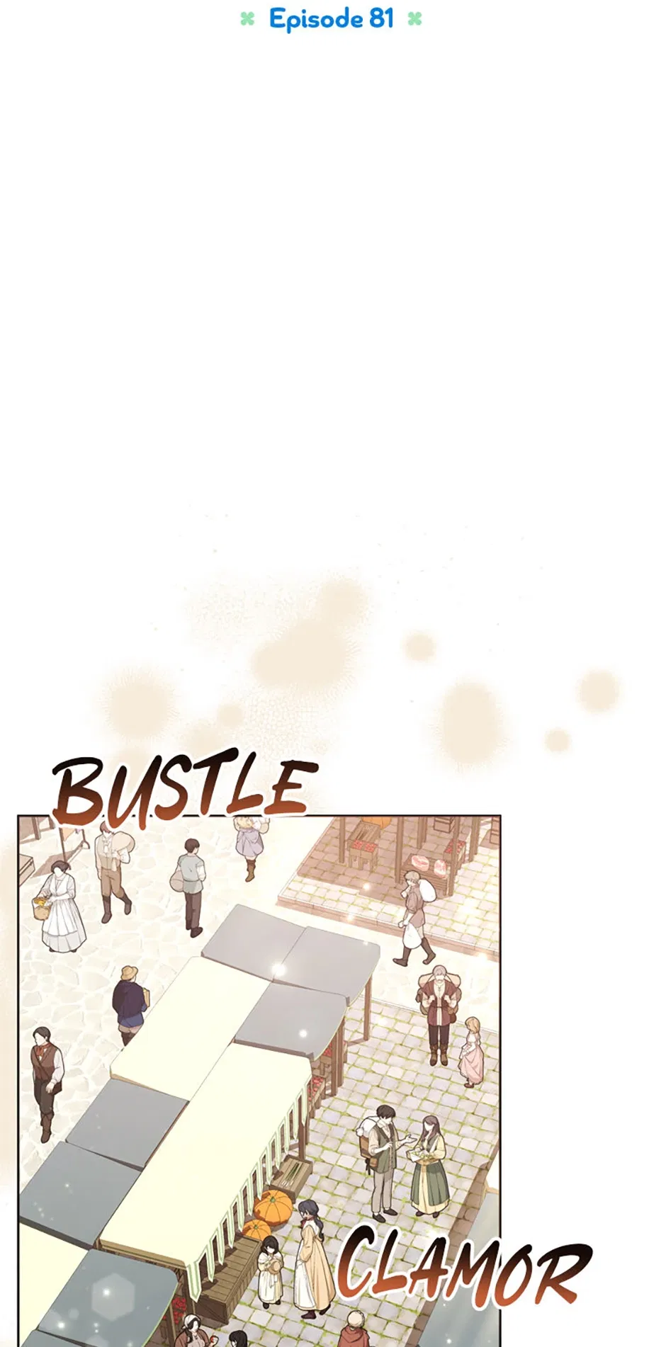 Read Black Killer Whale Baby EN Manga Online