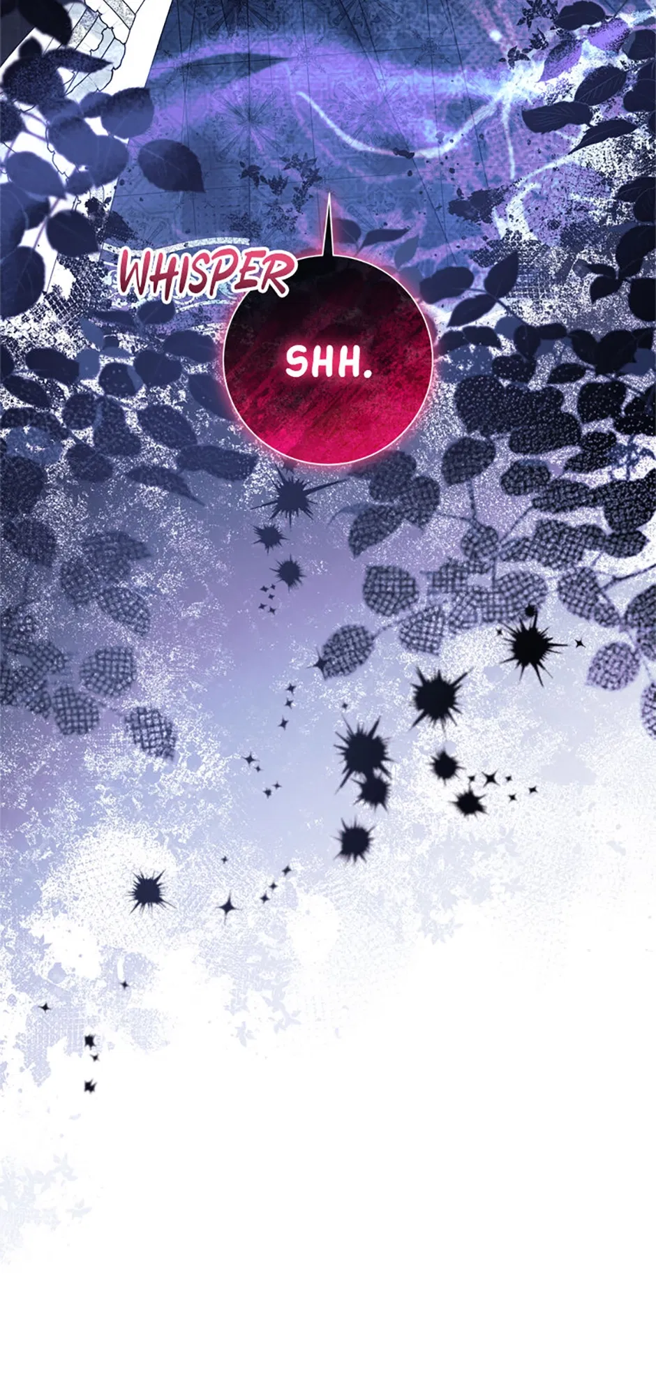 Read Black Killer Whale Baby EN Manga Online