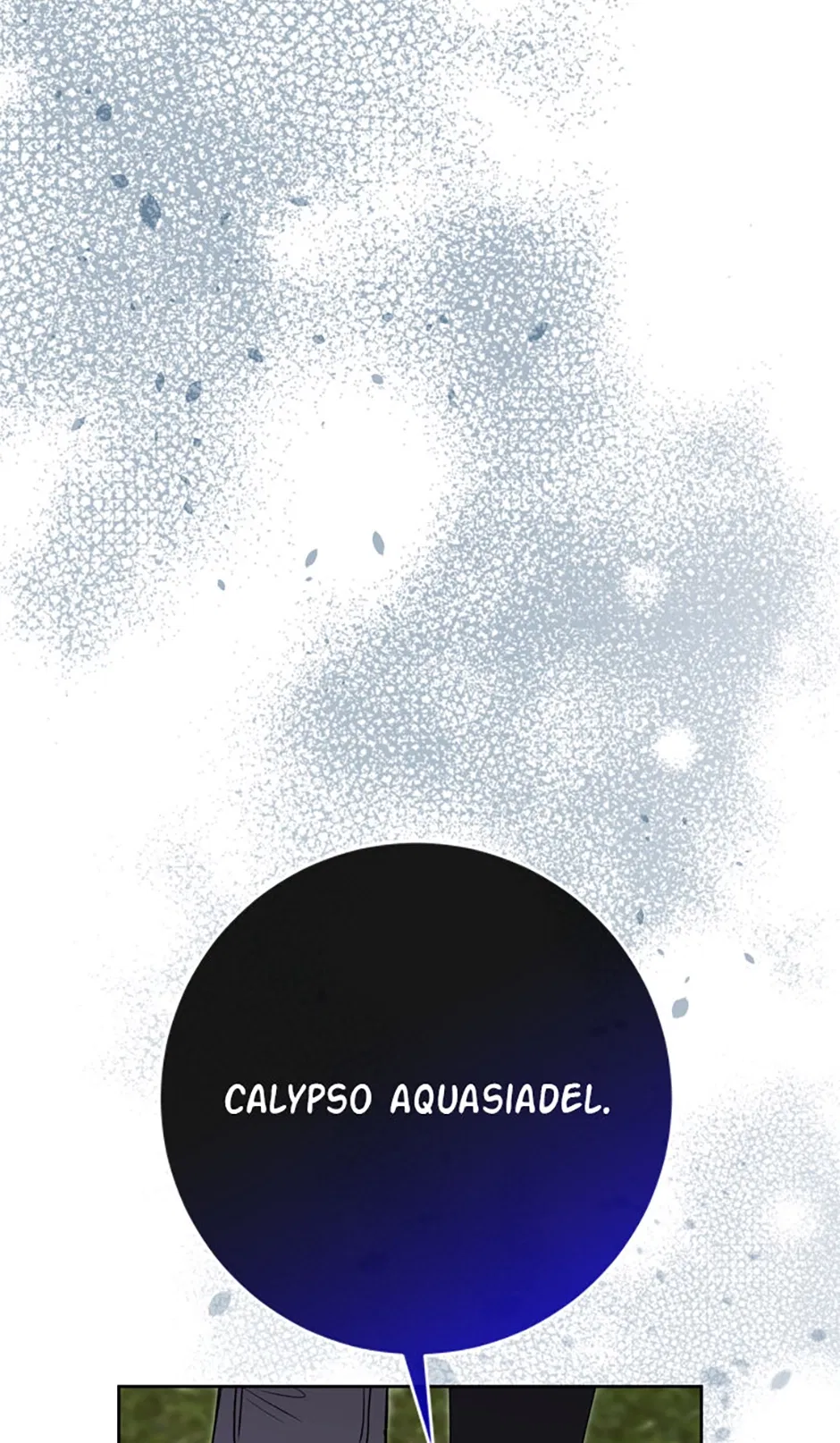 Read Black Killer Whale Baby EN Manga Online