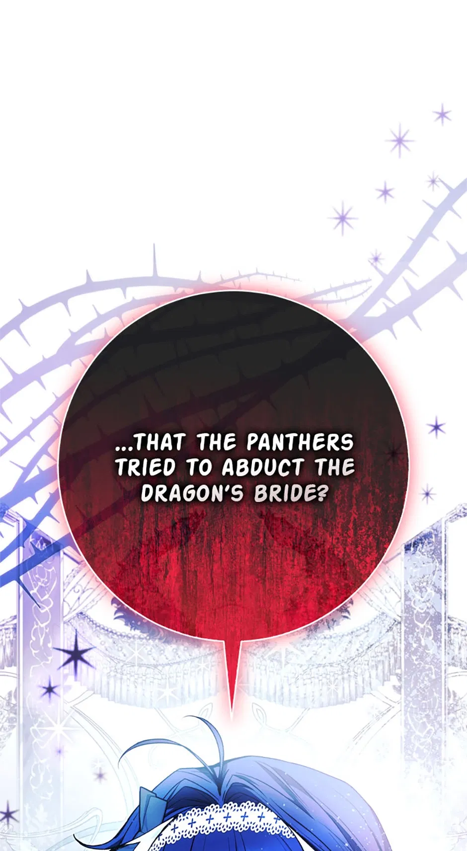 Read Black Killer Whale Baby EN Manga Online