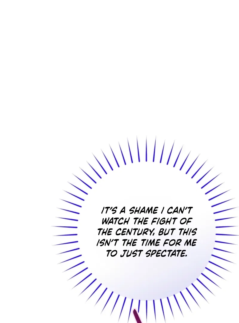 Read Black Killer Whale Baby EN Manga Online