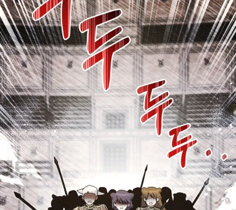 Read Black Killer Whale Baby EN Manga Online