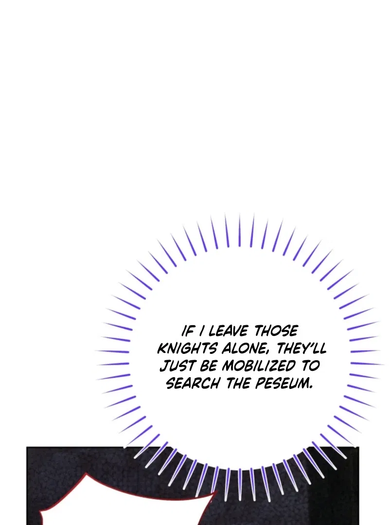 Read Black Killer Whale Baby EN Manga Online