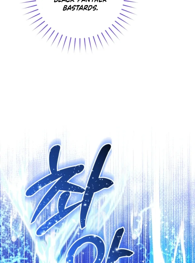 Read Black Killer Whale Baby EN Manga Online