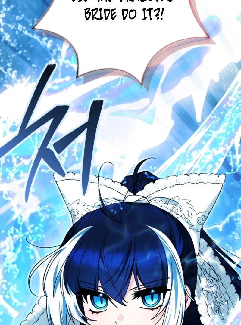 Read Black Killer Whale Baby EN Manga Online