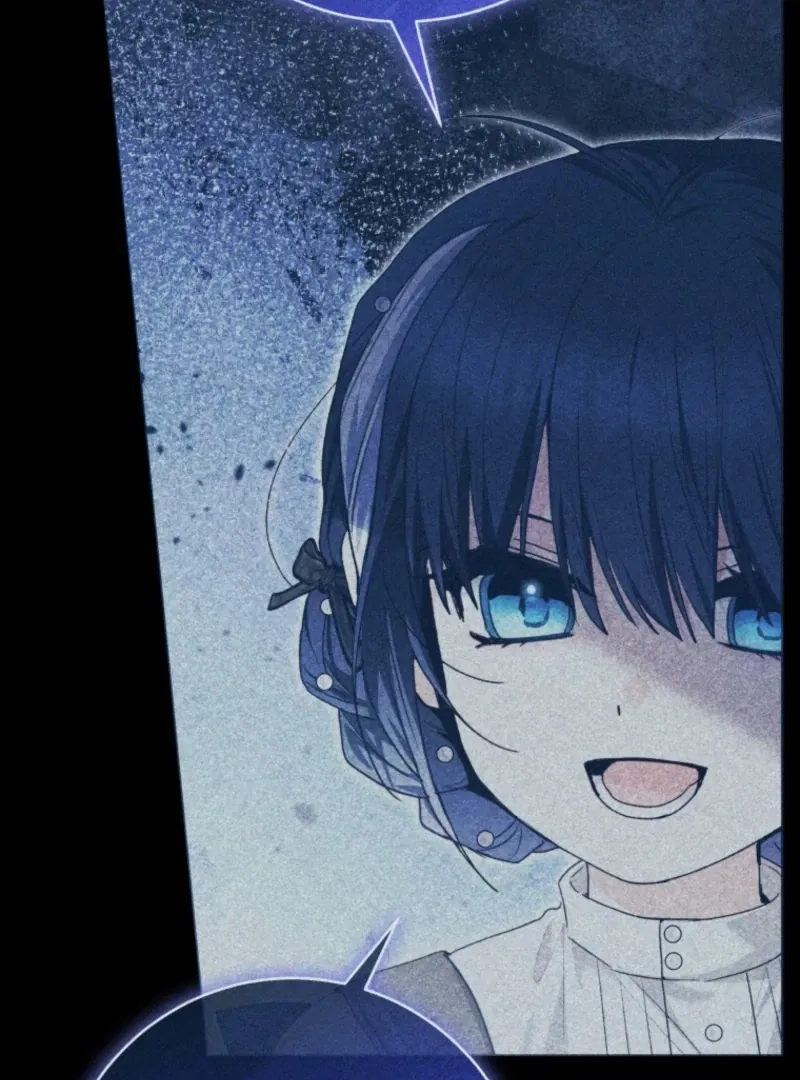 Read Black Killer Whale Baby EN Manga Online