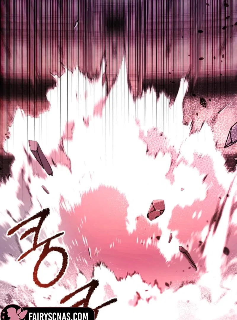 Read Black Killer Whale Baby EN Manga Online