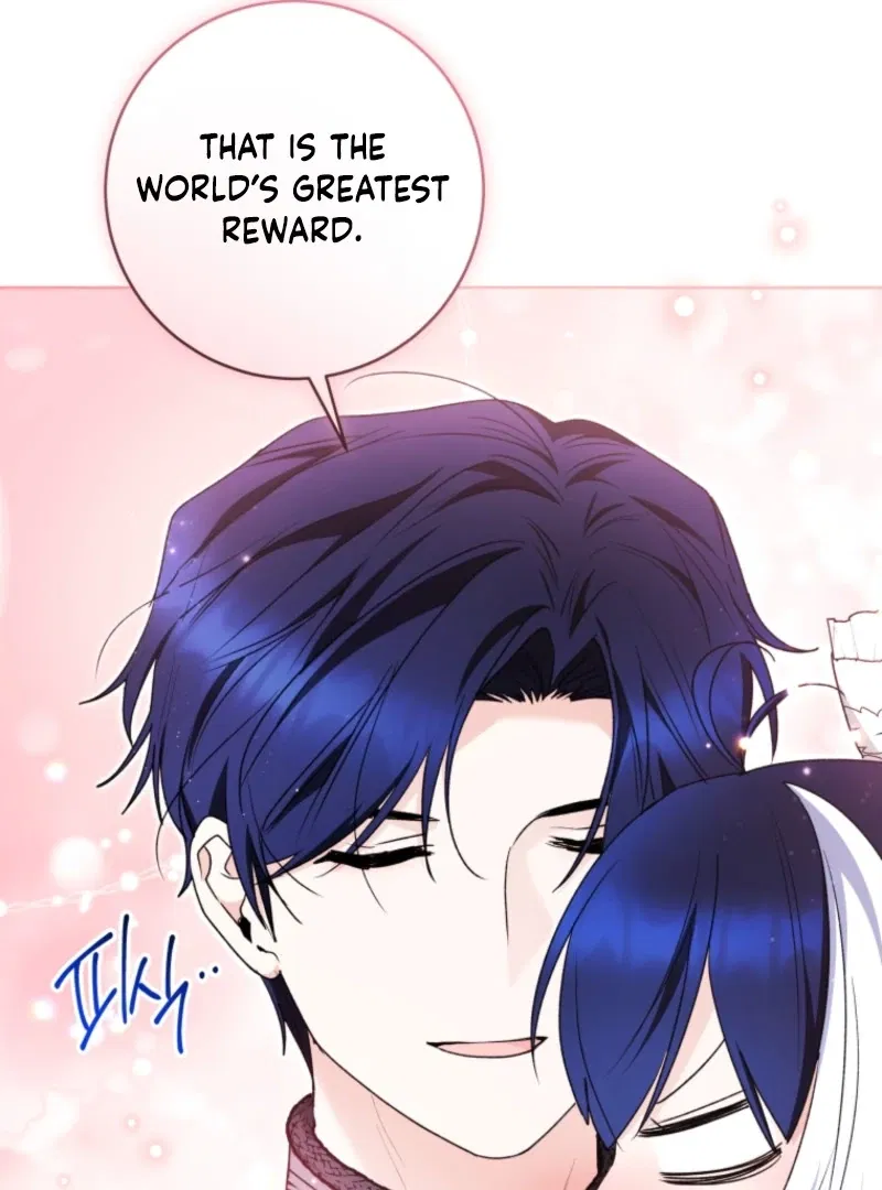Read Black Killer Whale Baby EN Manga Online