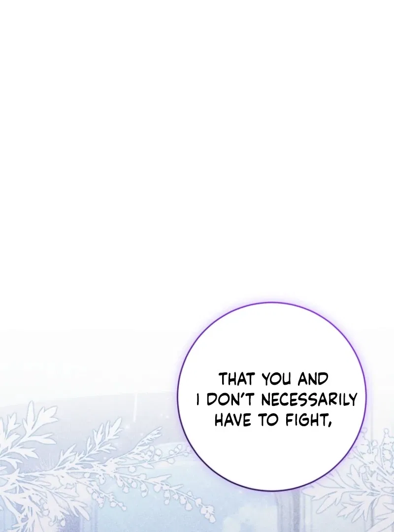 Read Black Killer Whale Baby EN Manga Online