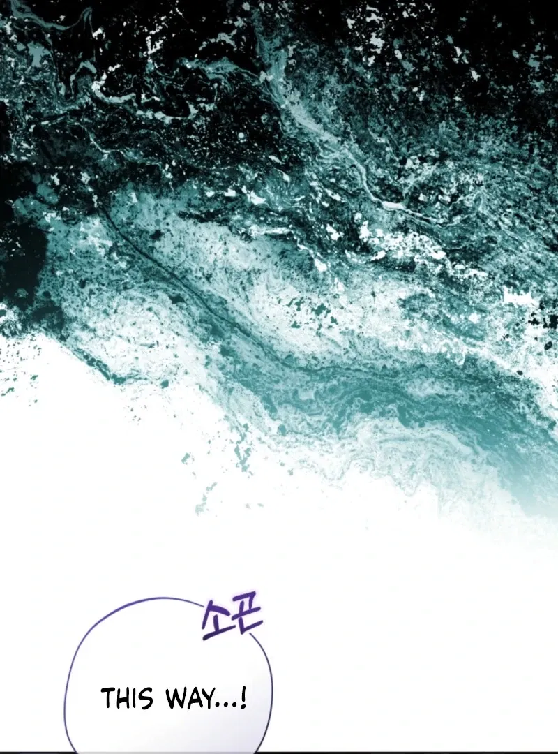 Read Black Killer Whale Baby EN Manga Online