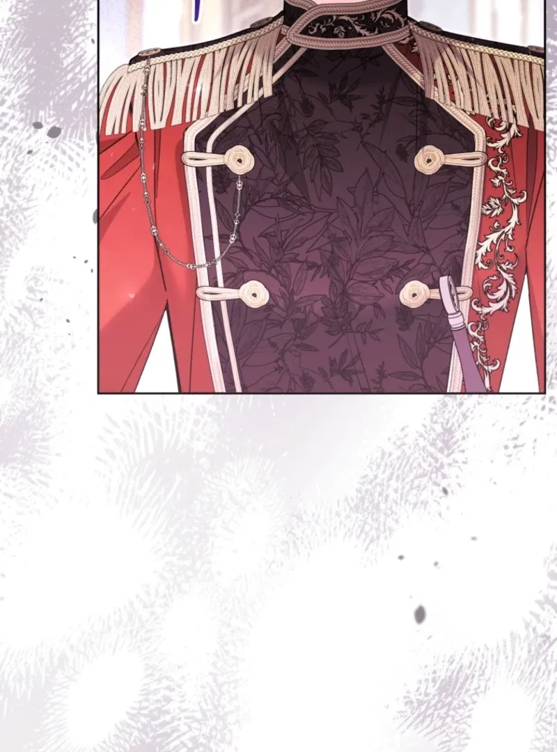 Read Black Killer Whale Baby EN Manga Online