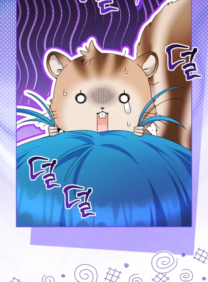 Read Black Killer Whale Baby EN Manga Online