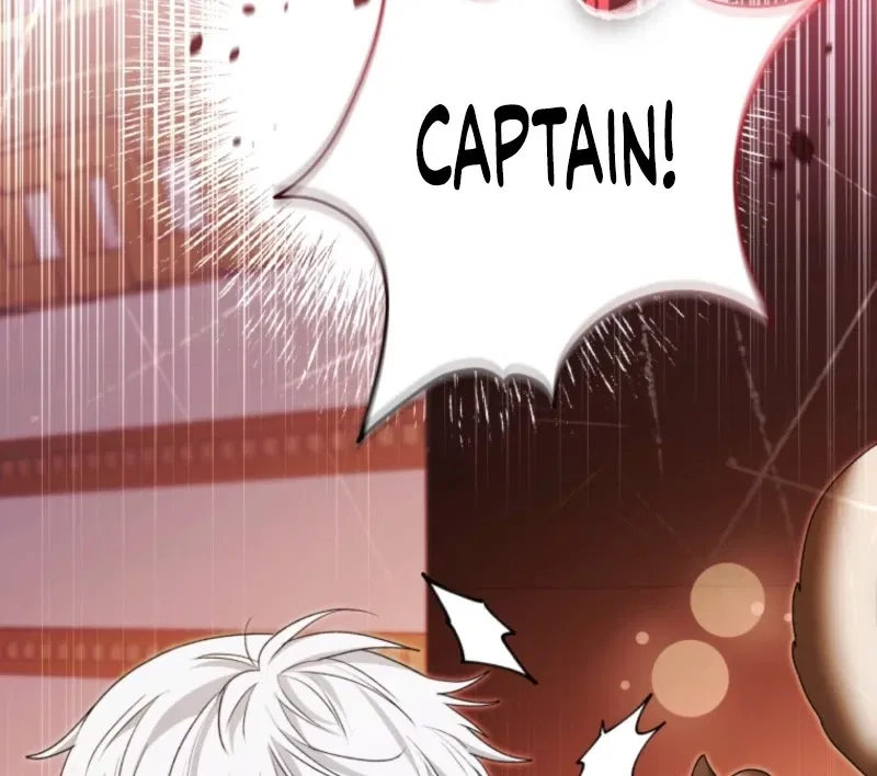 Read Black Killer Whale Baby EN Manga Online