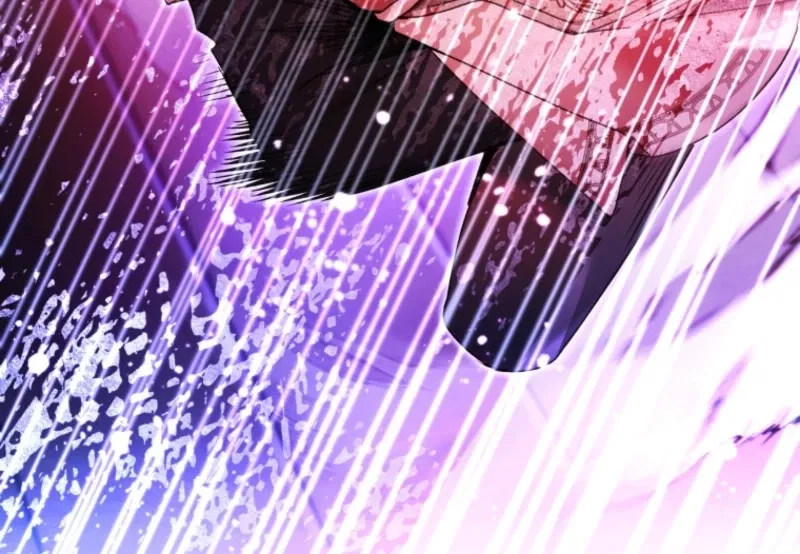 Read Black Killer Whale Baby EN Manga Online