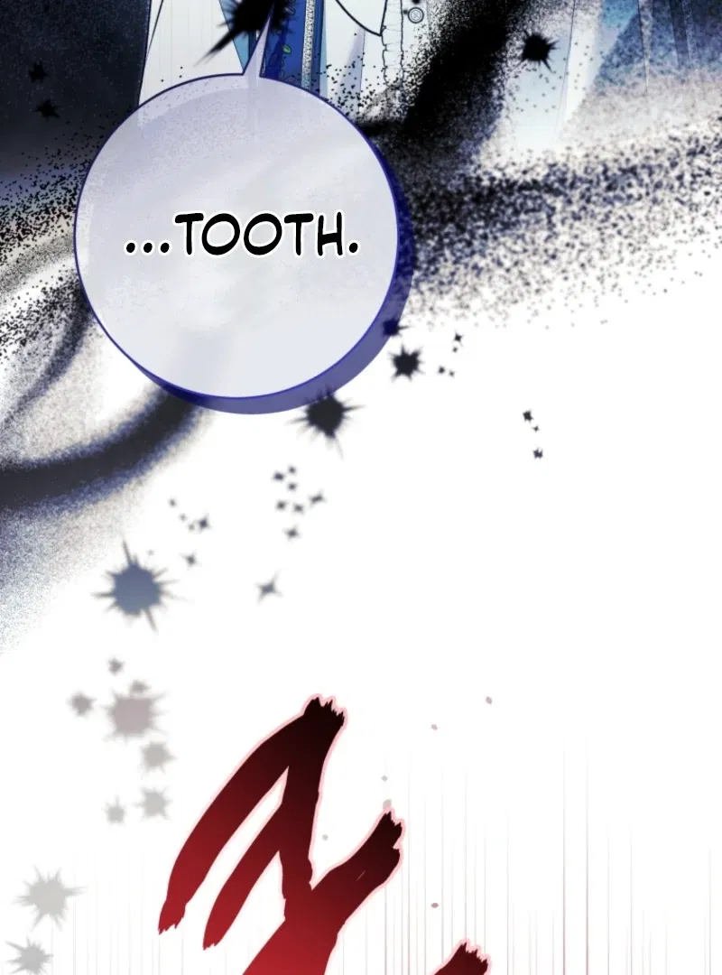 Read Black Killer Whale Baby EN Manga Online