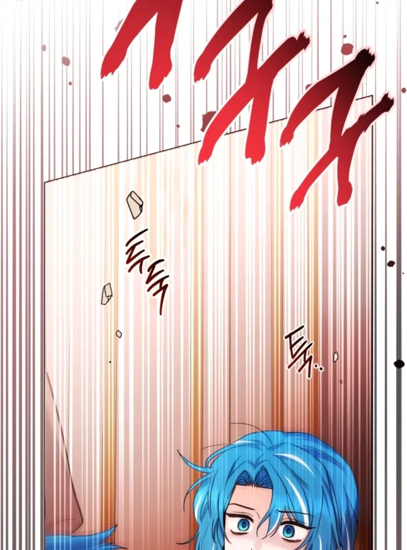Read Black Killer Whale Baby EN Manga Online
