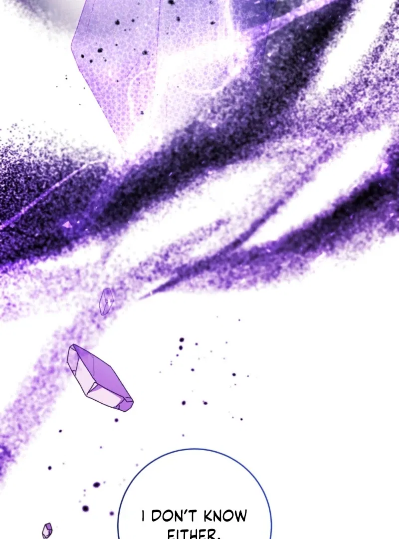 Read Black Killer Whale Baby EN Manga Online