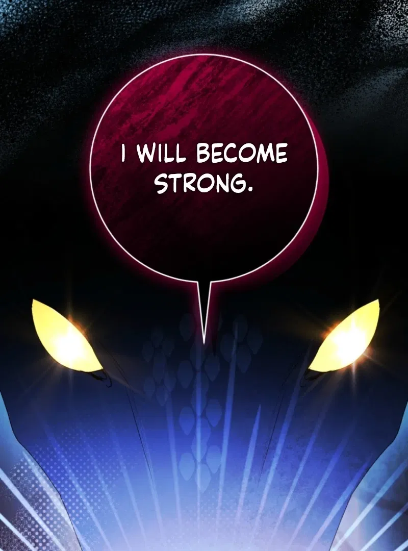 Read Black Killer Whale Baby EN Manga Online