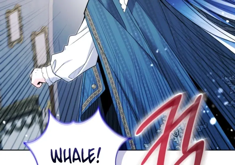 Read Black Killer Whale Baby EN Manga Online